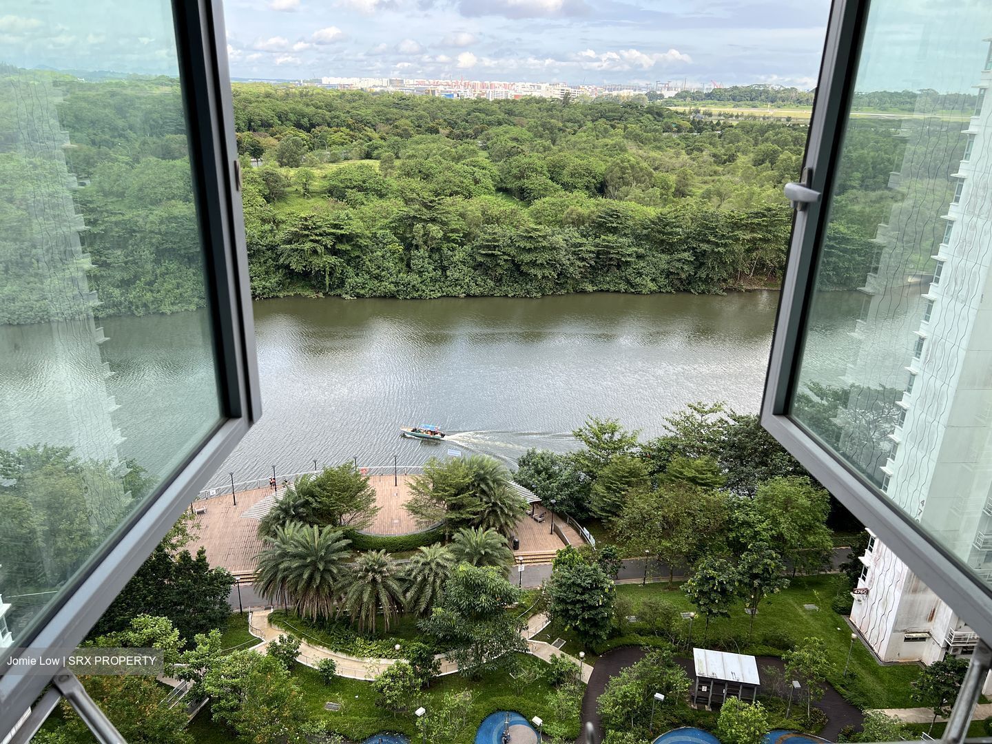 Blk 477A Upper Serangoon View (Hougang), HDB 5 Rooms #392233091
